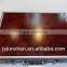 2014 new style Stainless steel 84pcs flatware set packed in nice alumnium box