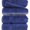 bath towels/low cost 100% cotton towel hotel china supplier hotel supplies custom logo cotton face towels