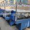 52 Inches Single System Automatic Sweater Knitting Machine