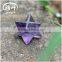 David Stars: Merkaba Stars Crystal Quartz Merkaba Stars Gems Stones Merkaba Stars for Sale