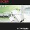 Long Range and Long Life Span Intruder Wireless Burglar Home Alarm System with PSTN, 3-5 years Battery Backup