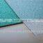 UV petg sheet pc diamond embossed sheets