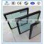 commercial building glass building glass for window Hollow glass (CE/ISO/SGS/CCC)