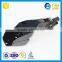 Auto Parts Manufacturer Auto Engine Bracket Mounting
