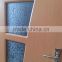 entrance pvc wood shower wooden doors prices