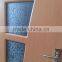 entrance pvc wood shower wooden doors prices