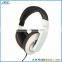 Promotion Noise Cancelling Headphone, headsets For PC, Tablet, Computer