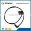 FACTORY FOR ABS SENSOR 2105409108 WITH HIGH QUALITY