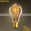 antique bedside lamp new retro bulb