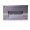 AC100V-240V Aluminum IP65 Waterproof LED stair light