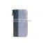 Genuine leather elegant hand purse for men