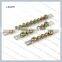 Wire Terminal Brass Bar Terminal Brass Busbar