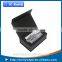 2200mAh Power Bank Ultra Slim Portable USB External Backup Battery Charger