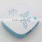 5200mAh Fashion Butterfly external mobile phone Battery Bank Power Bank