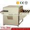 Positive thermal ctp plate used screen ctp baking machine