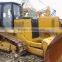 2009 D5M used CAT bulldozer for sale D5M-XL second hand caterpillar dozer africa