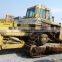 D7H D7G D7R D6D D6G D6H D6M D6N D6R D8K D8R D8L D4H D5H D5M D5N USED CAT BULLDOZERS ON SALE
