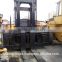 good used forklift 18T | high quality USED FORKLIFT 18T