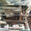 50T TG500E tadano mobile crane from japan