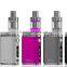 2016 TOPCHANCES Wholesale Hot Selling Eleaf Istick Pico Kit, Istick Pico, Eleaf Istick Pico 75W Kit Fit Ijust 2 Coil Head