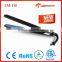 Ionic Anti Static Flat Iron 1 Inch