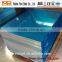 china suppliers stainless steel sheet 4mm thick for building