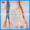 Professional Supplier Copper Conductor Flexible Cable RVS