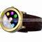 Android Wear Round Smart Watch Bluetooth Smart Watch
