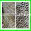 SUNTEX Factory direct UV anti-hail net / anti -bird netting in high qualty