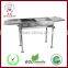 HZA-J612 Amazon Best Selling BBQ Grill