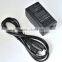 AHDBT-301/201 Battery Charger For Gopro Hero 3/3+