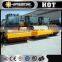 Roller compactor machine New 12 ton XCMG XD112E compactor roller