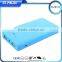 Battery charger rohs power bank rechargeable power bank for huawei/iphone/hct/xiaomi