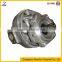 china wanxun product gear pump 705-12-44010