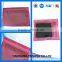 Biodegradable garment bag,plastic bag clothes shipping,plastic bag for garment