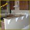 Prefab granite countertop unque design for residental kitchen