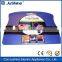 2014 hot sales Lap deskLZ501-3