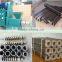BBQ charcoal machine with high quality