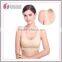 2015 New Style Sexy Seamless Lady Underwear Bra