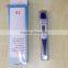 hot sales high quality digital veterinary thermometer