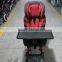 Children Reclining WheelchairKA-WC00084