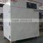 Dry Oven For Industry