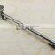 china supplier window accessory stainless steel window friction stay