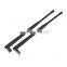 7dbi wifi antenna long range DVB - T car digital TV antenna White