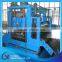 Steel Plate Leveling Machine Mill