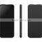 super slim power bank,power bank for iphone 6, promotion smart power bank