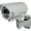 Kendom high quality 720P IP Camera with low cost Model High Definition with CCTV Camera selled best in Europe