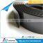 isotropic flexible extruded magnetic rubber foil /strips