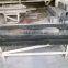 china cheap black granite vanity top