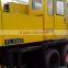 japan tadano 25T 30t used crane for sale in china all terrain crane